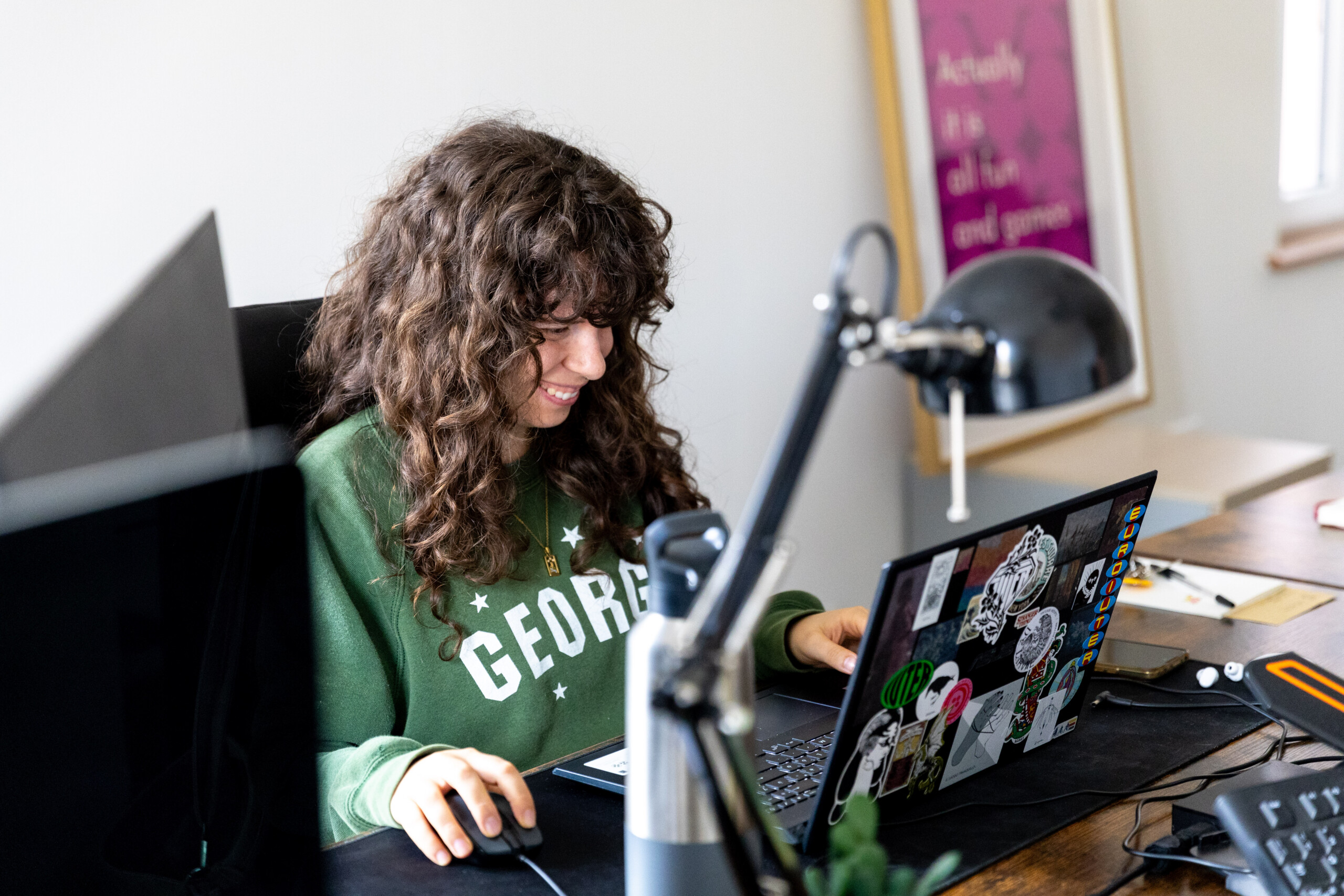 GB6A9006 Postazione coworking