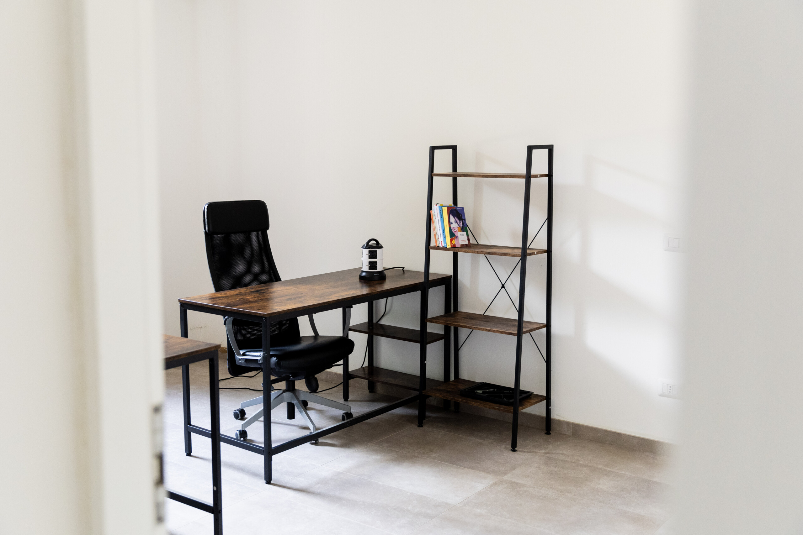 GB6A9113 Postazione coworking